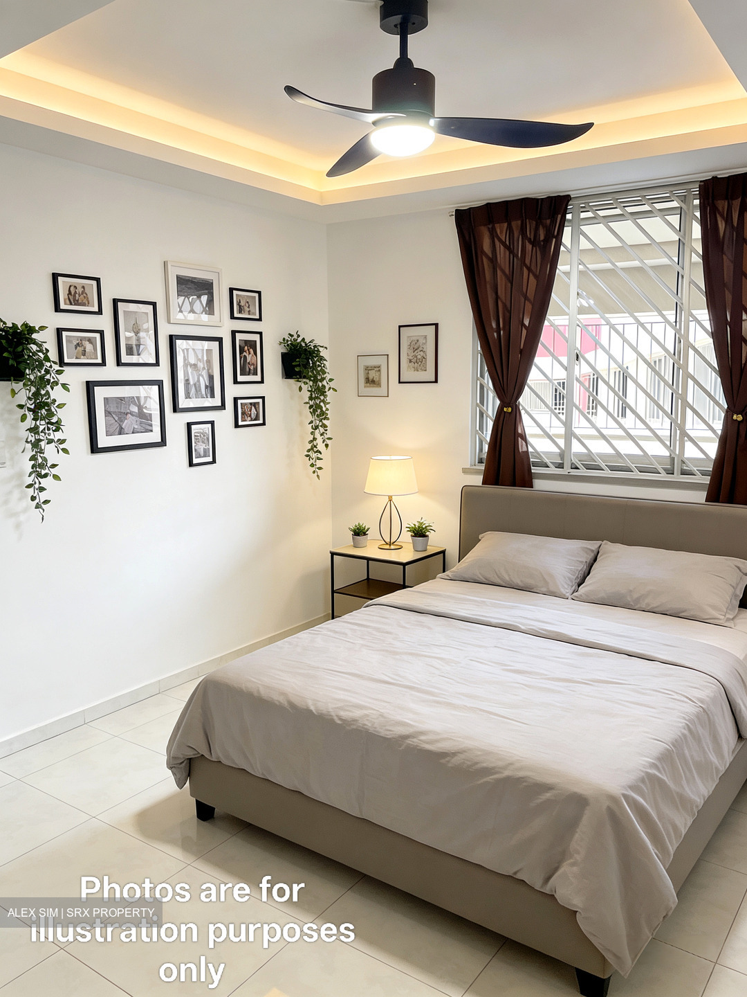 Blk 171 Bishan Street 13 (Bishan), HDB 3 Rooms #558726201